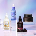 Mary&amp;May Seoul Serum