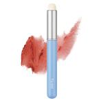 Fingerlike Lip Applicator (2types)