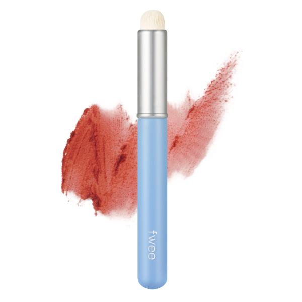 Fingerlike Lip Applicator (2types)