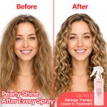 Damage Therapy No-Wash Treatment EX (250ml / 8.54 fl.oz.)