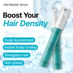 Recover Therapy Hair Booster Serum (15ml / 0.51 fl.oz.)
