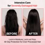 Damage Therapy No-Wash Treatment EX (250ml / 8.54 fl.oz.)