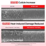 Damage Therapy No-Wash Treatment EX (250ml / 8.54 fl.oz.)