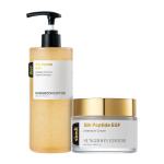 Silk Peptide Volume &amp; Bond Duo