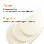 Glutathiosome cream Vita tube