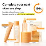 Glutathiosome cream Vita tube