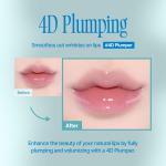4D Voluming Plumper