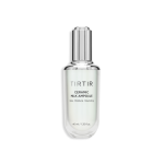 Ceramic Milk Ampoule