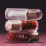 Vita Glow Lip Oil - Chilled Berry 4.5g