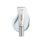 Flawless Pore Prep Primer