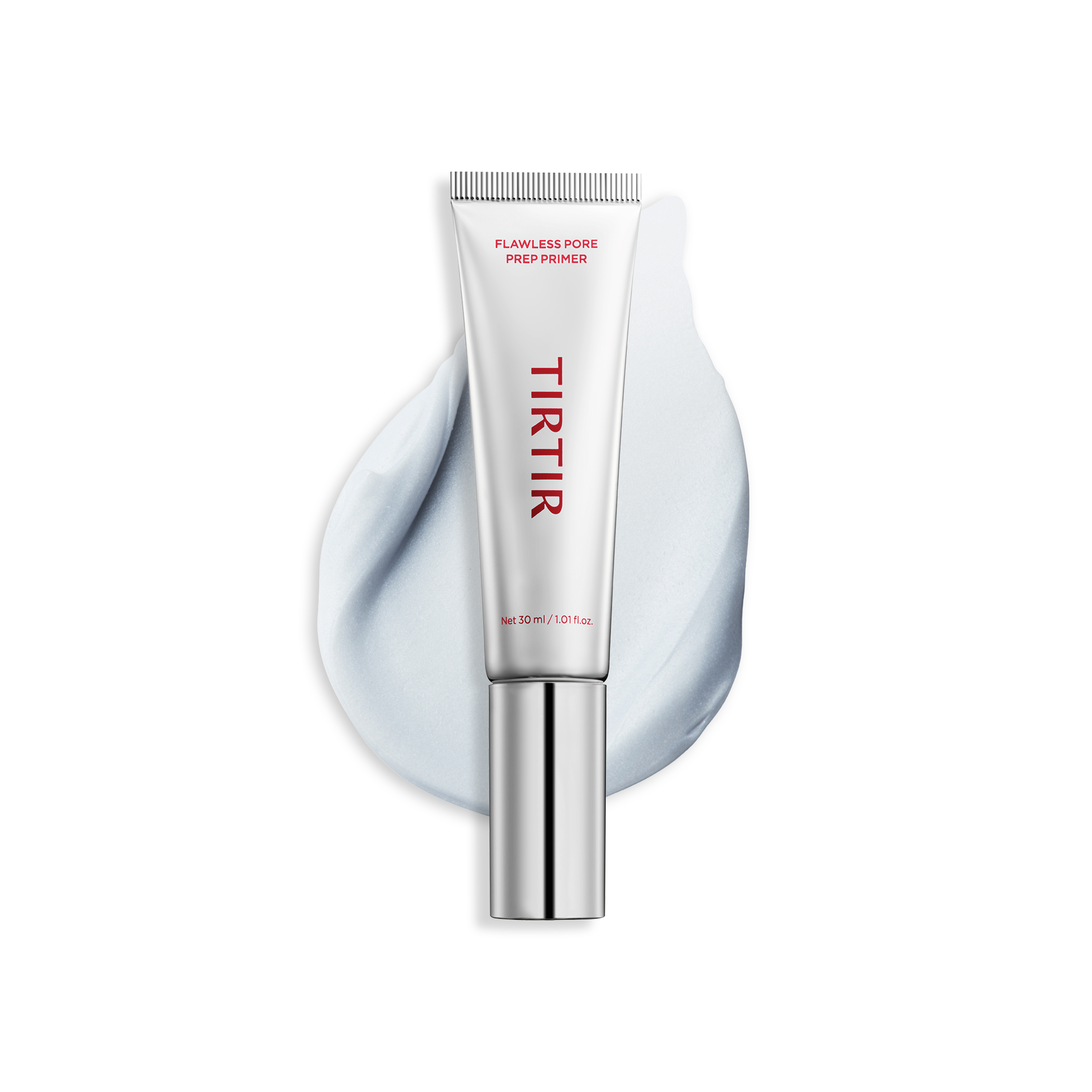 Flawless Pore Prep Primer