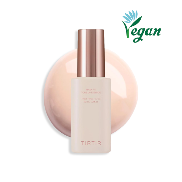Mask Fit Tone Up Essence