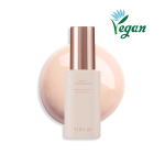 Mask Fit Tone Up Essence