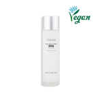 Milk Skin Toner Light