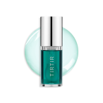 My Glow Lip Oil