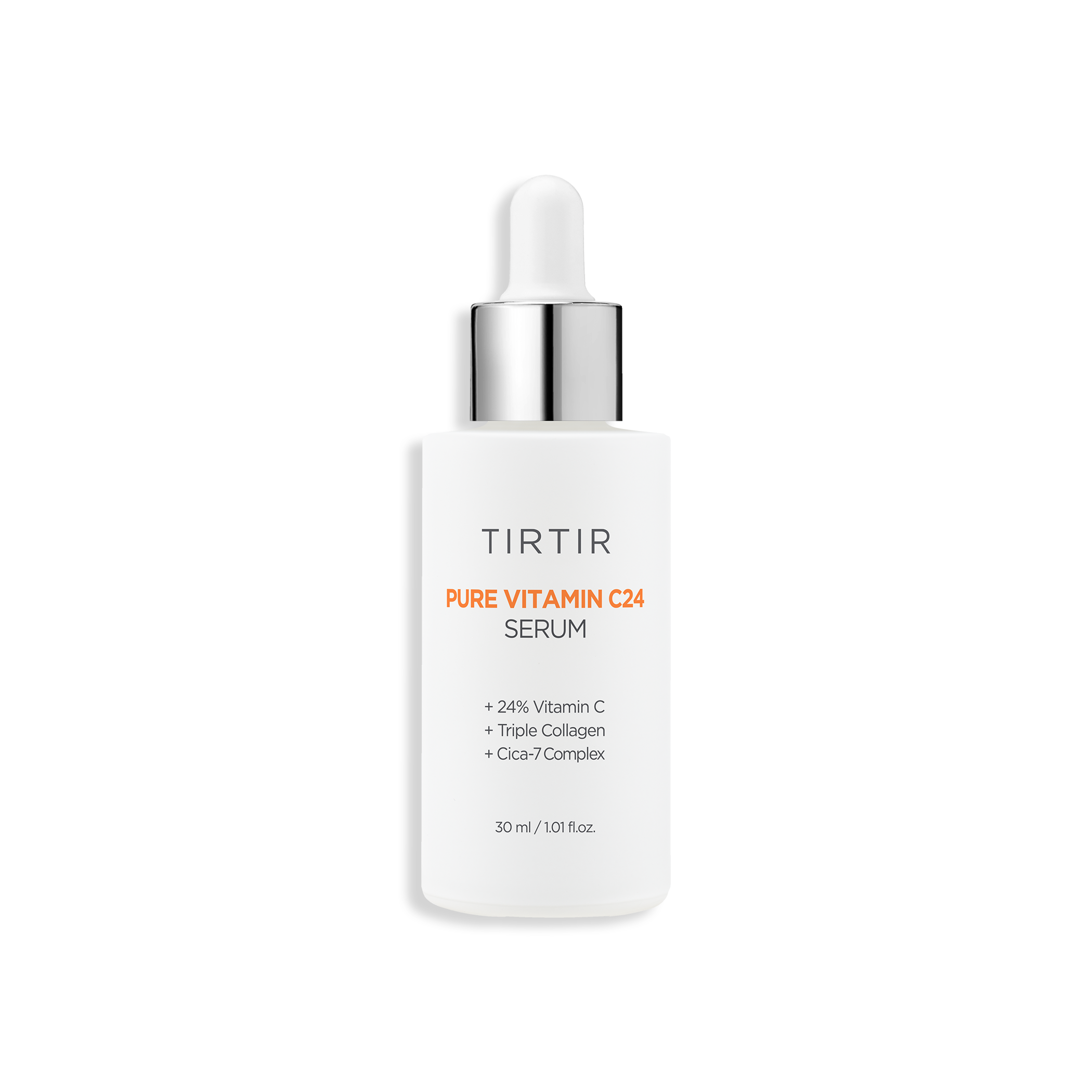 Pure Vitamin C24 Serum