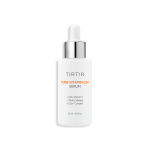 Pure Vitamin C24 Serum