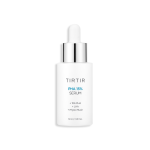 PHA 15% Serum
