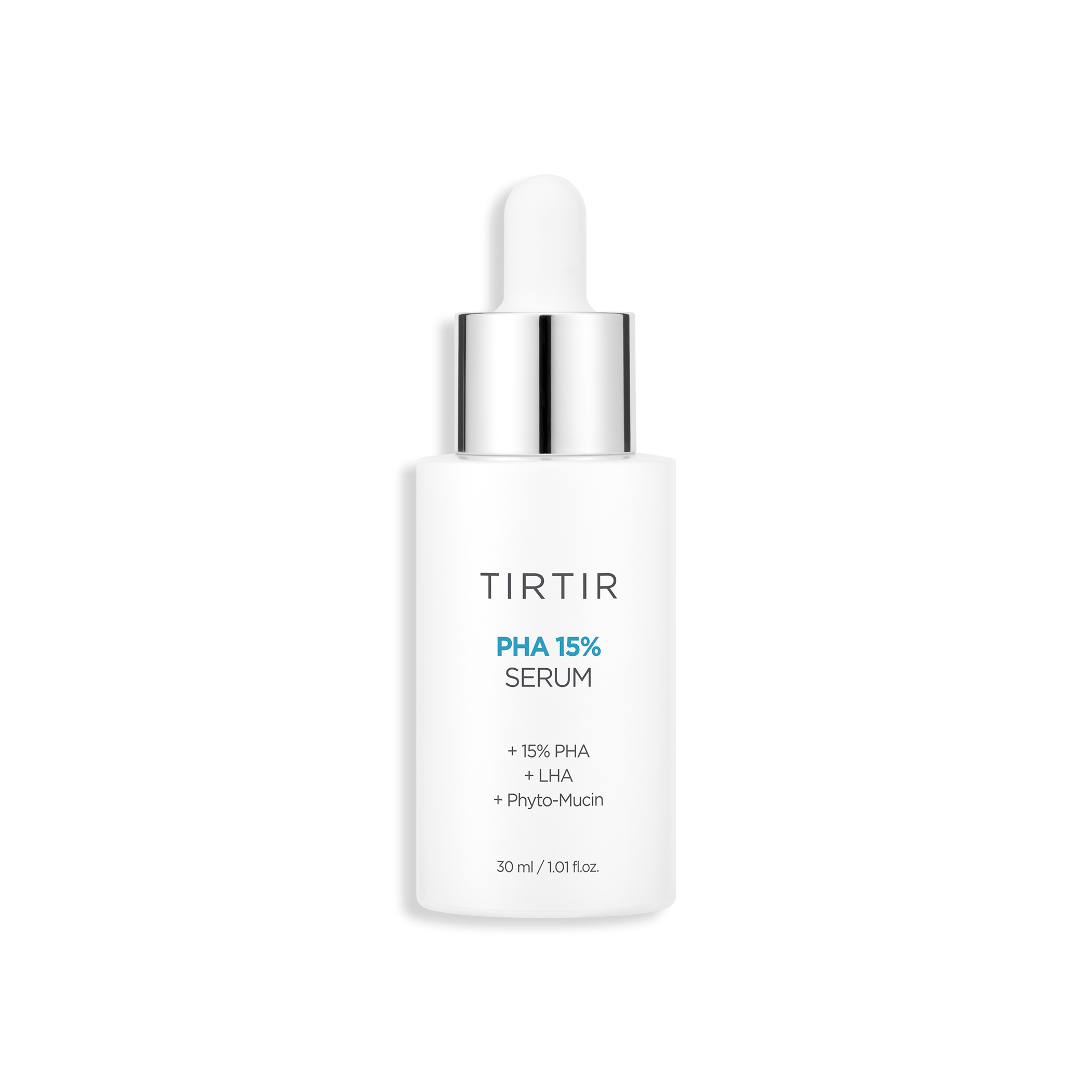PHA 15% Serum