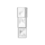Water Mellow Lip Balm