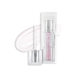 Waterism Lip Plumper
