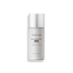 Milk Skin Toner Light