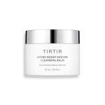 Hydro Boost Enzyme Cleansing Balm