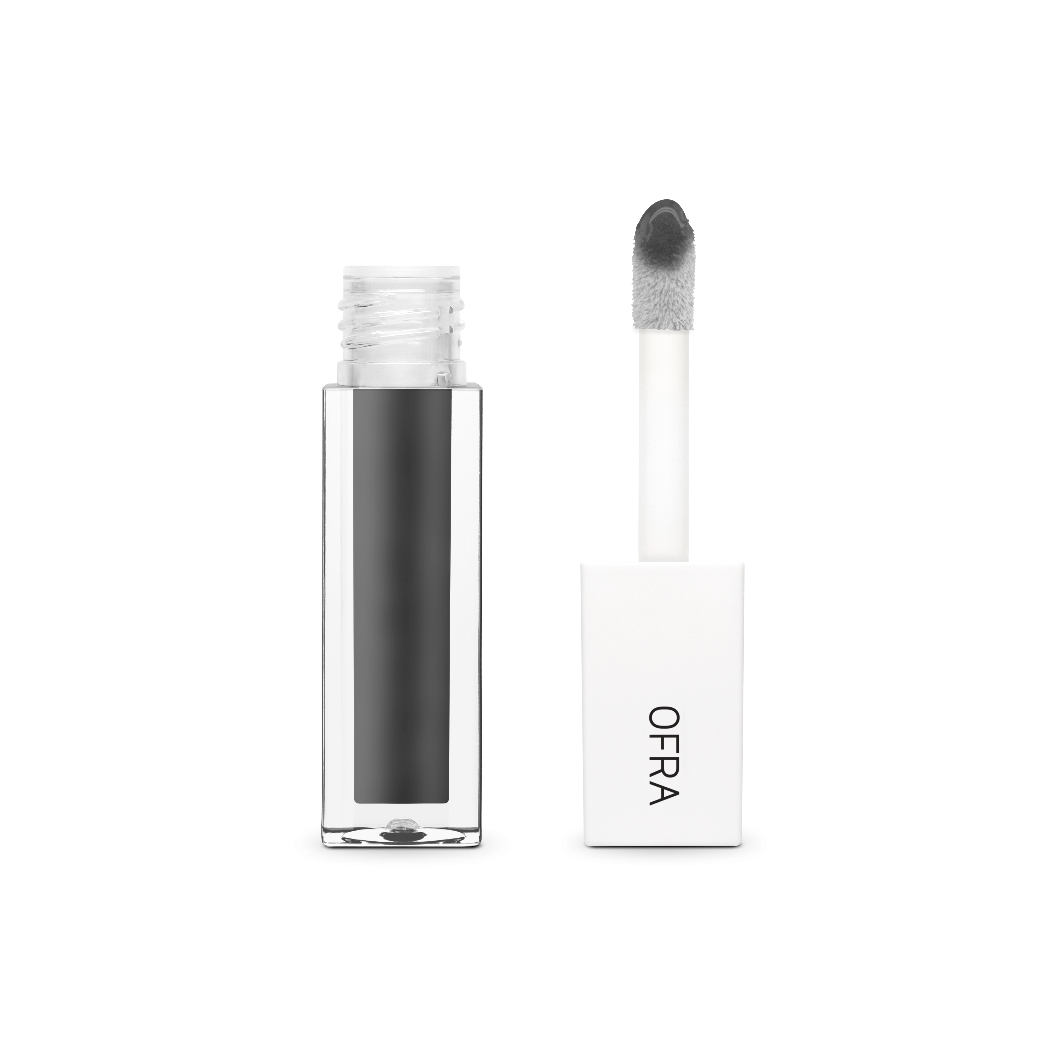 Lip Gloss - Viral