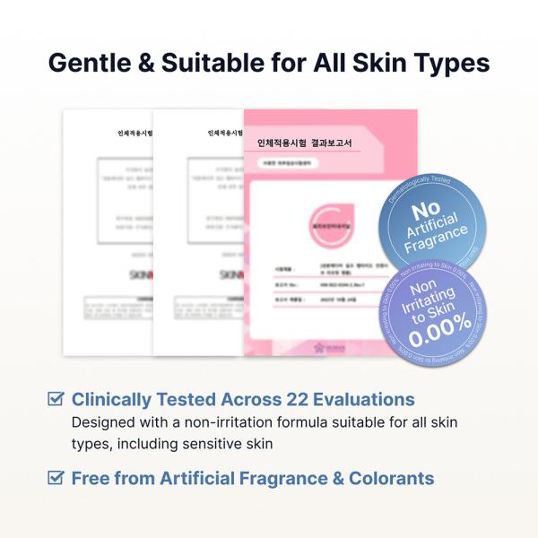 Tiktok Viral Bundle
