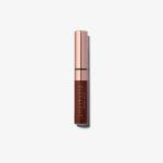 Tinted Brow Gel