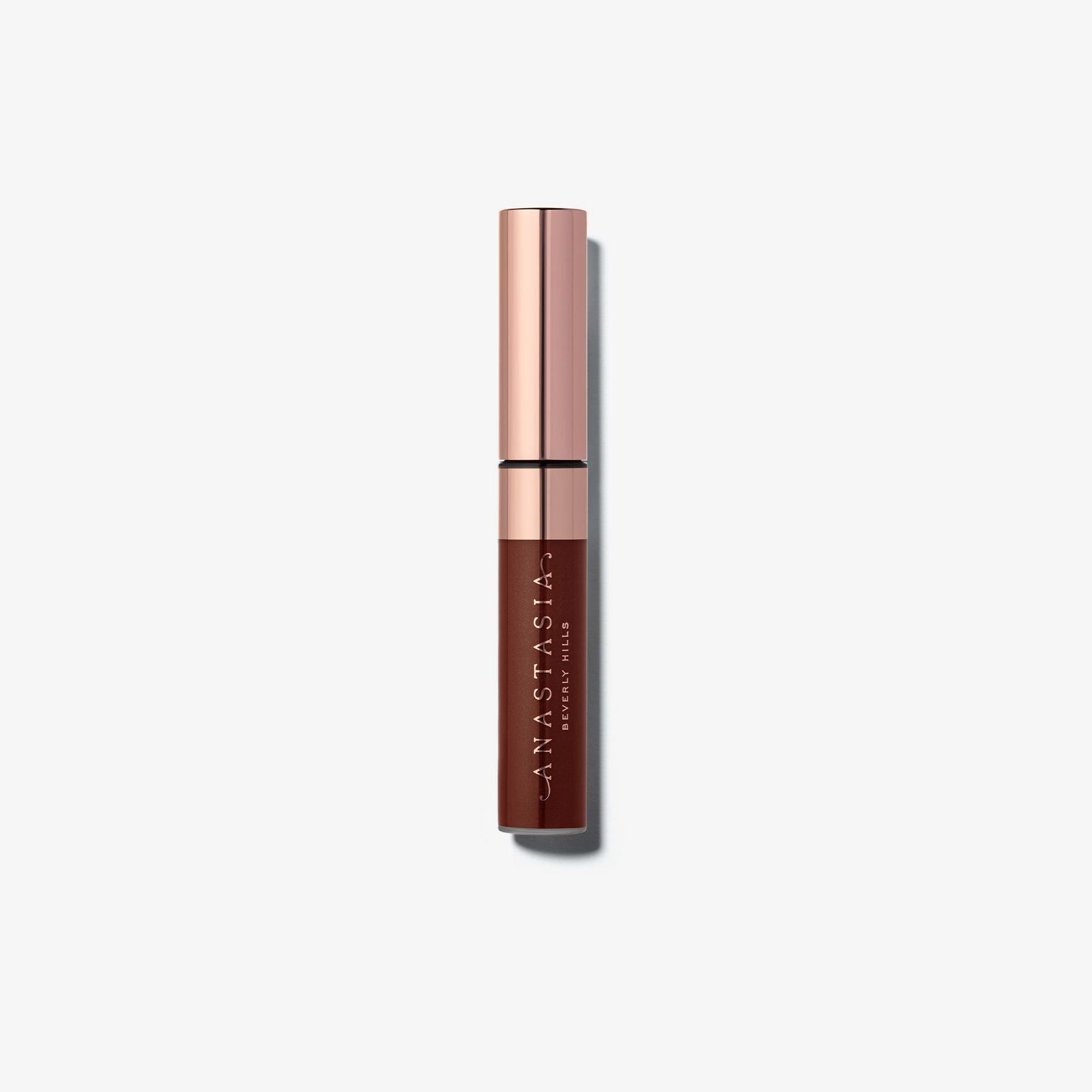 Tinted Brow Gel