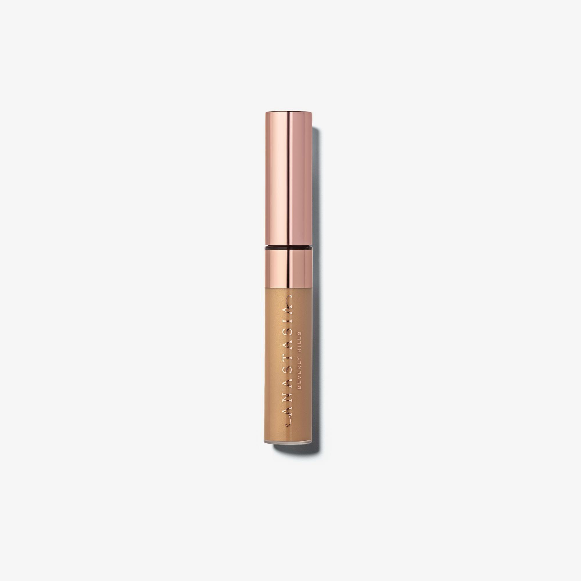 Tinted Brow Gel