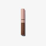 Tinted Brow Gel
