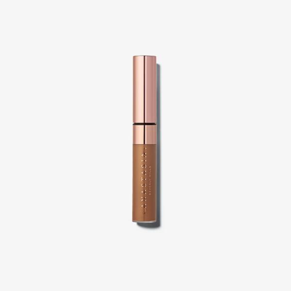 Tinted Brow Gel