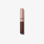 Tinted Brow Gel