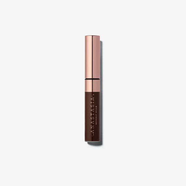 Tinted Brow Gel