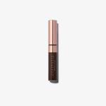 Tinted Brow Gel