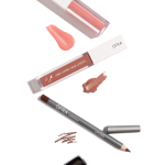 Toasted Nude Lip Set