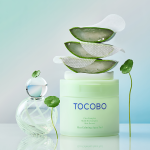 Daily Cica Care Set