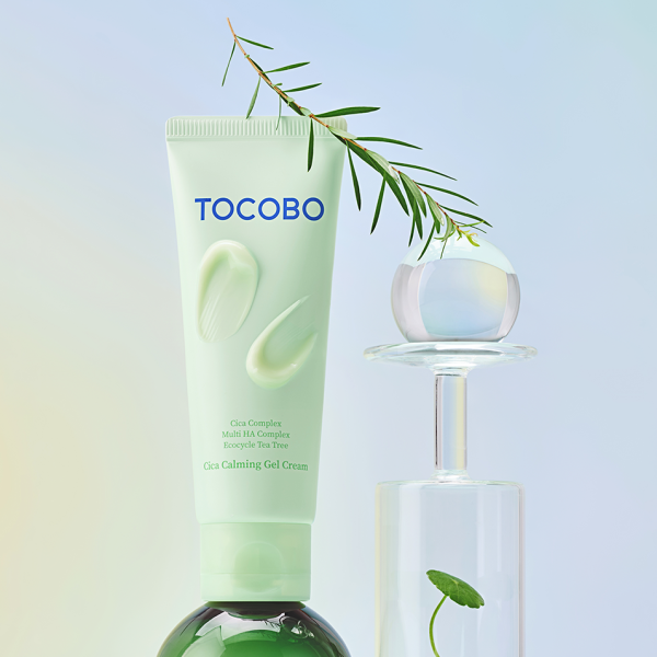 Daily Cica Care Set