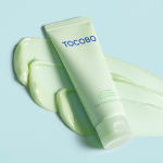 Daily Cica Care Set
