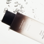 Black Rice Hyaluronic Toner For Sensitive Skin Duo