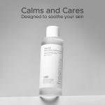 FREEMAY-[2X] Heartleaf Calm Down Moisture Toner 350ml