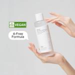 FREEMAY-[2X] Heartleaf Calm Down Moisture Toner 350ml