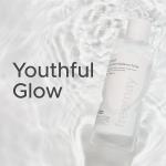 FREEMAY-[2X] Heartleaf Calm Down Moisture Toner 350ml