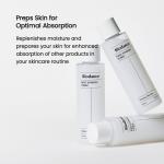 First Synergy Toner