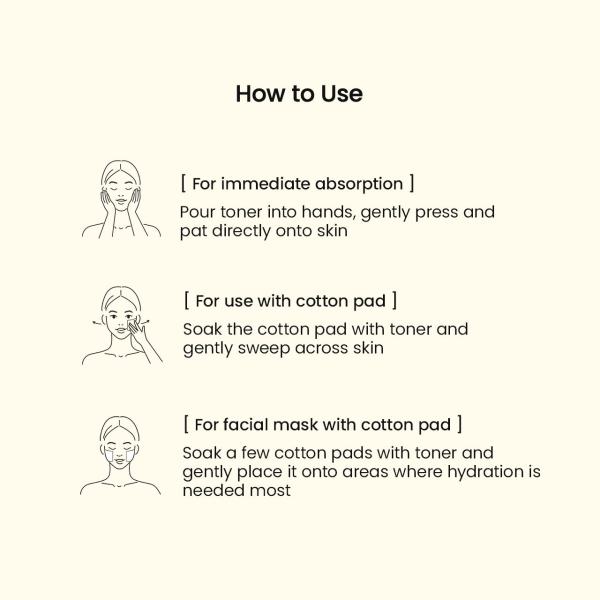 First Synergy Toner