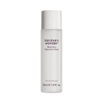 Black Rice Hyaluronic Toner - Travel Size