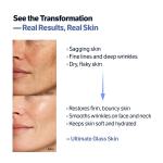 [Toy Story 5 Edition] Deep Collagen Retinol Capsule Cream