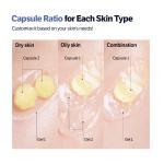 [Toy Story 5 Edition] Deep Collagen Retinol Capsule Cream